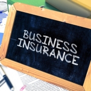 Jones Family Insurance - Insurance in Fort Myers Florida