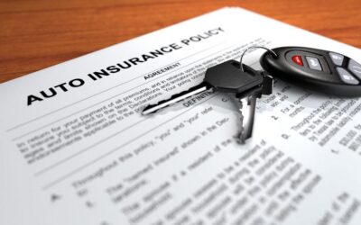 Smart Ways to Save on Auto Insurance in Punta Gorda