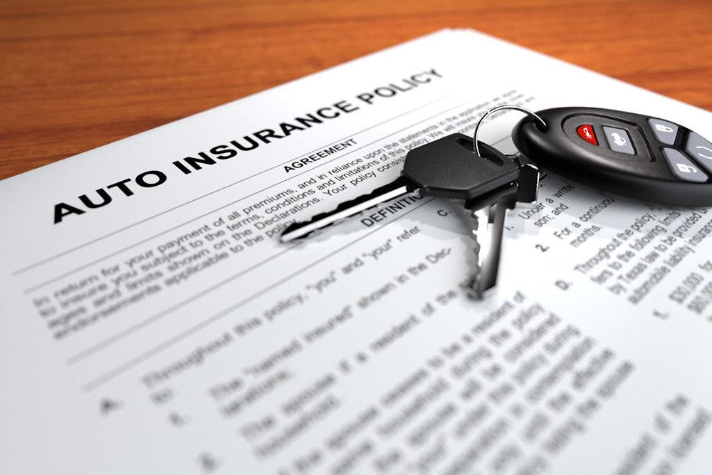 Smart Ways to Save on Auto Insurance in Punta Gorda